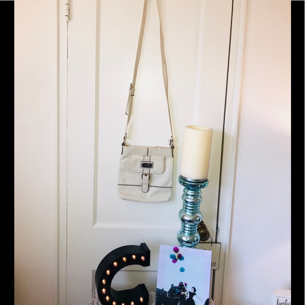 🎉🎉BOGO🎉🎉Nine West purse